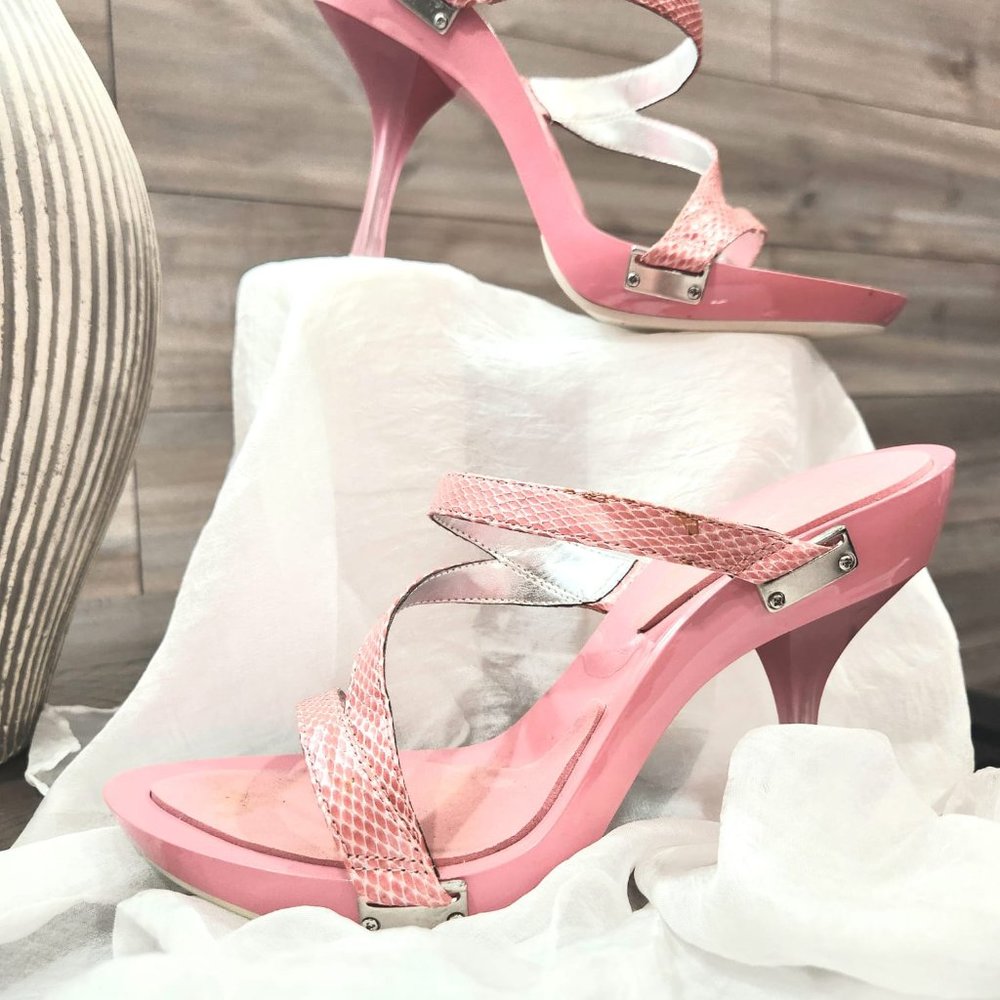 Nine West Shoes